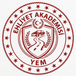 YEM | Ehliyet Akademisi
