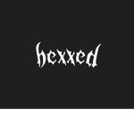 _Hexxed