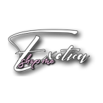 - $ EXOTICA