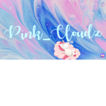 Pink_CloudzYT Fan Group!!!