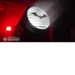 {CC} BATMAN