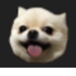 uhhh i wanna be hired to edit