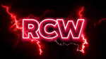 RCW (RAGE CHAMPIONSHIP WRESTLING)