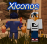 Xiconoc