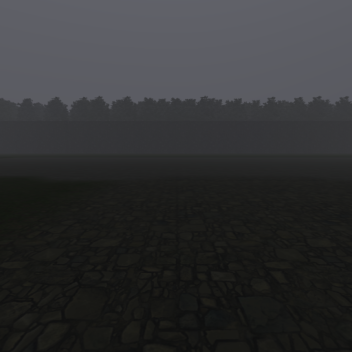 Fort de l’Esseillon