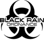 Blаck Rain Ordnance