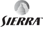 The Sierra Family