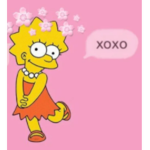 ~moochi~