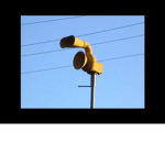 tornado siren club