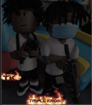 Slime a nga