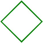 vl_Payouts_lv