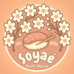 Soyaé Sushi House