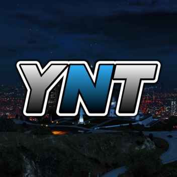 YNT Purchasment