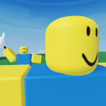 Slap Battles But Better : Remastered