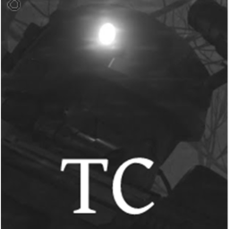 [NEW, UPDATE V1.3] Training Center