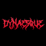 dynaesque