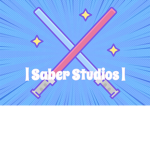 | Saber Studios |