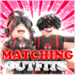 [💗] Matching Outfits Ideas