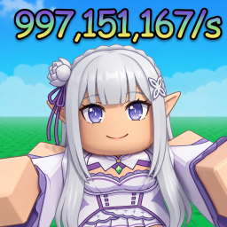 [❤️ CODES! ] Steal an Anime Baddie!