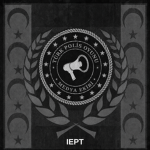 | İEPT | Medya Ekibi