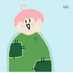 핑조 그룹 후후