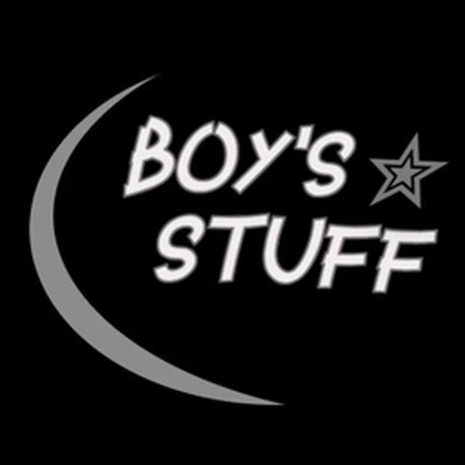 Group Icon
