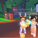 Aesthetic friend group join if you want friends!