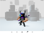 Pss want any robux