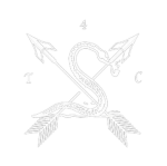 T4c Group
