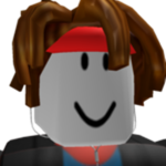 gamer man me yes