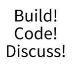 Master Coding Club