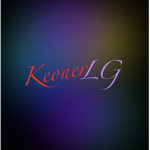 KeonerLG Official