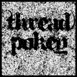 threadpokey