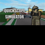 QuickScoping Simulator V.2