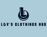 L&V’s Clothing Hub