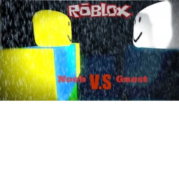 Noob Vs Guest icon