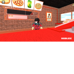 Pizza dude’s