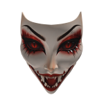 Roblox entity thumbnail