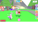 doy robux solo a amigos :D