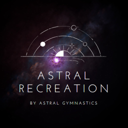 Astral Recreation V.1 [NOW OPEN!]