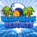 BloxySide Resorts