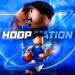 [NEW SZN!] Hoop Nation 2 icon