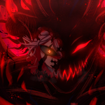 Donating Devils