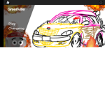 Poorly Added Swagwagon Image Group