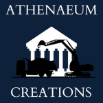 Athenaeum Creations