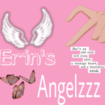 Erin’s angelz
