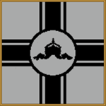 Deutsche Regierung