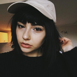 Savannah Brown