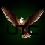United Tactical Corps