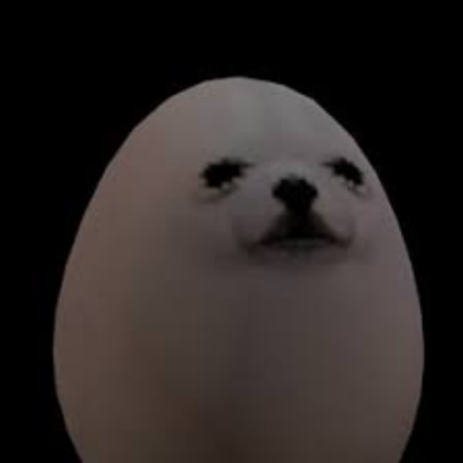 Images/Egg_Dog Roblox decal